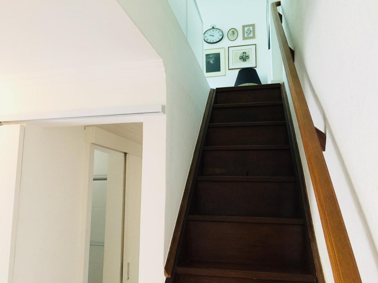 Apartamento Duplex Oscar Freire São Paulo Exterior foto